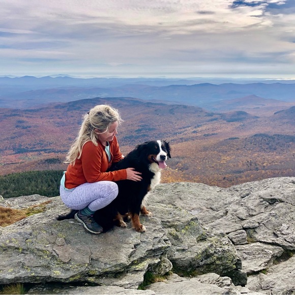 Meet your Posher, Cate - Picture 10 of 12